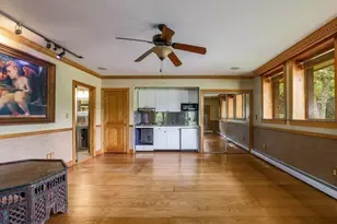 50 SW Main St, Douglas, MA 01516 - Photo 19