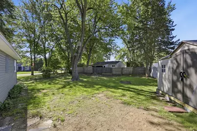 43 Sunridge Dr, Springfield, MA 01118 - Photo 31