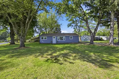 43 Sunridge Dr, Springfield, MA 01118 - Photo 37