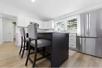 43 Sunridge Dr, Springfield, MA 01118 - Photo 13