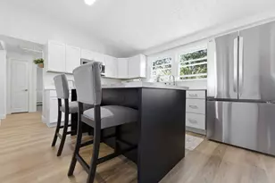 43 Sunridge Dr, Springfield, MA 01118 - Photo 13