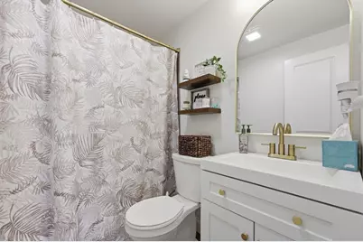 43 Sunridge Dr, Springfield, MA 01118 - Photo 21