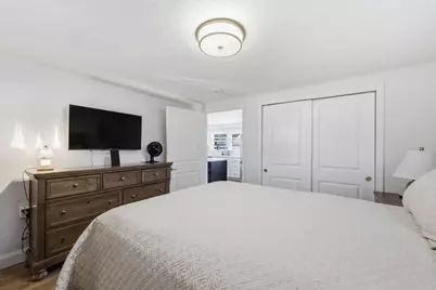 43 Sunridge Dr, Springfield, MA 01118 - Photo 23