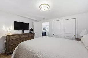 43 Sunridge Dr, Springfield, MA 01118 - Photo 23
