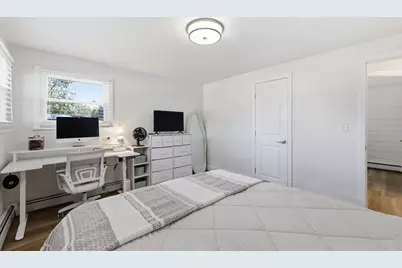43 Sunridge Dr, Springfield, MA 01118 - Photo 25