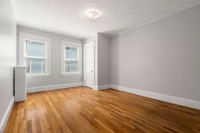 204-206 School St, Watertown, MA 02472 - Photo 3