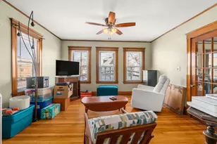 204-206 School St, Watertown, MA 02472 - Photo 7