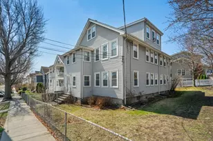 204-206 School St, Watertown, MA 02472 - Photo 1