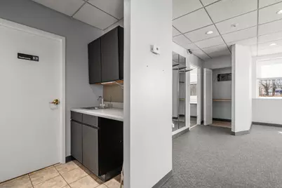 443 Mount Auburn St, Watertown, MA 02472 - Photo 7