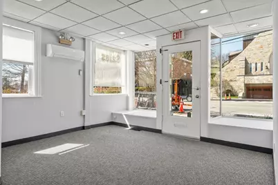 443 Mount Auburn St, Watertown, MA 02472 - Photo 3