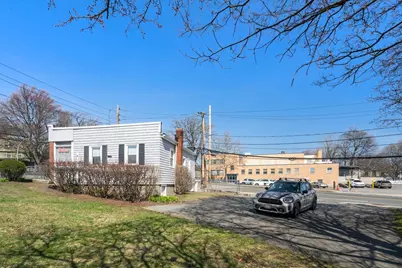443 Mount Auburn St, Watertown, MA 02472 - Photo 9
