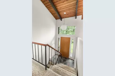 20 Hunt Road, Sudbury, MA 01776 - Photo 25