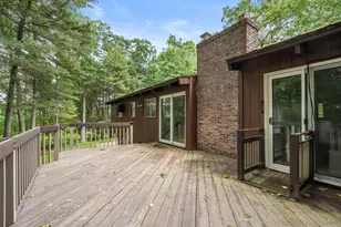20 Hunt Rd, Sudbury, MA 01776 - Photo 33