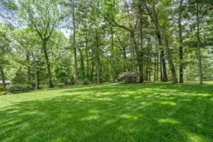 20 Hunt Rd, Sudbury, MA 01776 - Photo 35