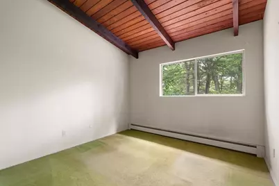 20 Hunt Road, Sudbury, MA 01776 - Photo 19