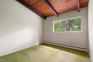20 Hunt Rd, Sudbury, MA 01776 - Photo 19