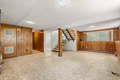 20 Hunt Road, Sudbury, MA 01776 - Photo 27