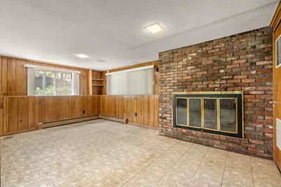 20 Hunt Road, Sudbury, MA 01776 - Photo 29
