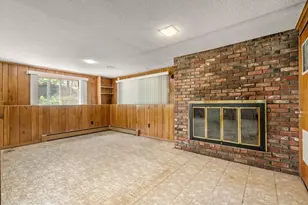 20 Hunt Rd, Sudbury, MA 01776 - Photo 29