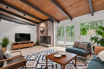 20 Hunt Road, Sudbury, MA 01776 - Photo 9