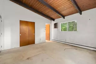 20 Hunt Rd, Sudbury, MA 01776 - Photo 17
