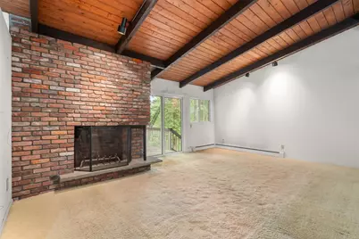 20 Hunt Road, Sudbury, MA 01776 - Photo 7