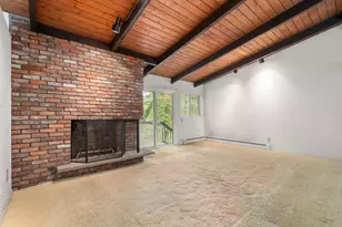 20 Hunt Rd, Sudbury, MA 01776 - Photo 7