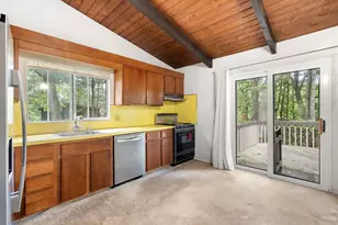 20 Hunt Rd, Sudbury, MA 01776 - Photo 5