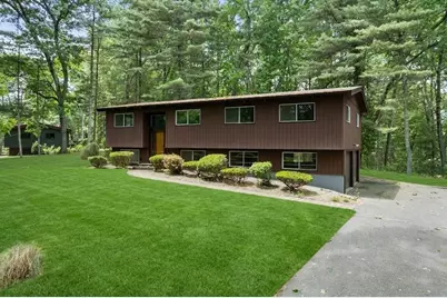 20 Hunt Road, Sudbury, MA 01776 - Photo 31