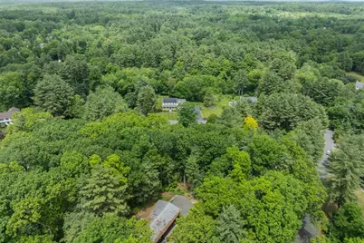 20 Hunt Road, Sudbury, MA 01776 - Photo 39