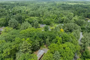 20 Hunt Rd, Sudbury, MA 01776 - Photo 39