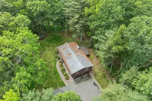 20 Hunt Rd, Sudbury, MA 01776 - Photo 37