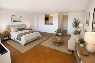 9 Hawthorne Pl, Boston, MA 02114 - Photo 9