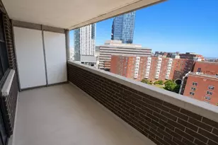 9 Hawthorne Pl, Boston, MA 02114 - Photo 5