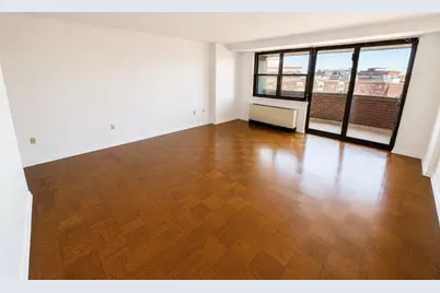 9 Hawthorne Place #12F, Boston, MA 02114 - Photo 5