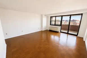 9 Hawthorne Pl, Boston, MA 02114 - Photo 5