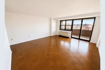 9 Hawthorne Place #12F, Boston, MA 02114 - Photo 5