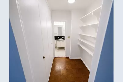 9 Hawthorne Place #12F, Boston, MA 02114 - Photo 13