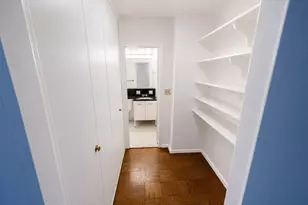 9 Hawthorne Pl, Boston, MA 02114 - Photo 13