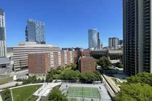 9 Hawthorne Pl, Boston, MA 02114 - Photo 11