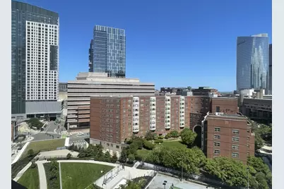 9 Hawthorne Place #12F, Boston, MA 02114 - Photo 15