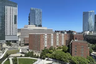 9 Hawthorne Pl, Boston, MA 02114 - Photo 15