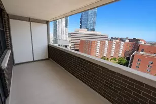 9 Hawthorne Pl, Boston, MA 02114 - Photo 7