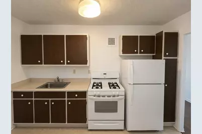 9 Hawthorne Place #12F, Boston, MA 02114 - Photo 7