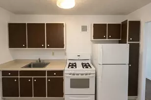 9 Hawthorne Pl, Boston, MA 02114 - Photo 7