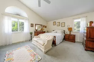 7 Masters Ct, Mashpee, MA 02649 - Photo 15