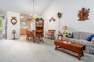 7 Masters Ct, Mashpee, MA 02649 - Photo 9