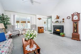 7 Masters Ct, Mashpee, MA 02649 - Photo 11