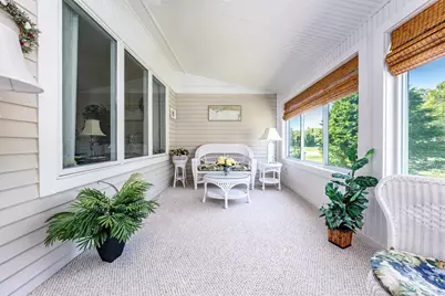 7 Masters Ct #464, Mashpee, MA 02649 - Photo 13