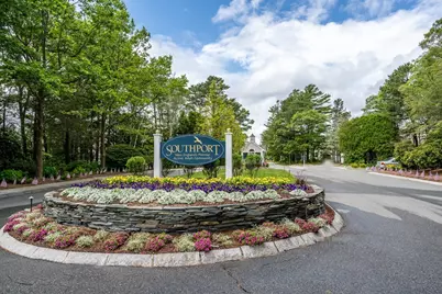 7 Masters Ct #464, Mashpee, MA 02649 - Photo 33